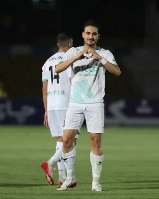استقلال 