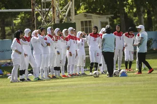 نوجوانان