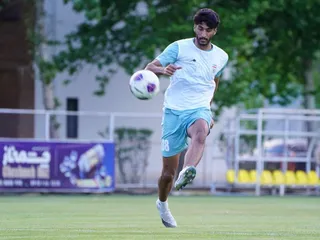 تیم ملی