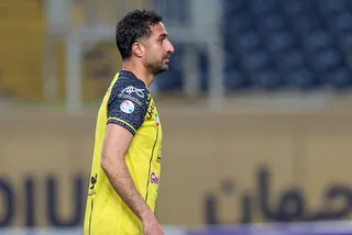 سپاهان