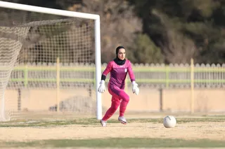 سپاهان