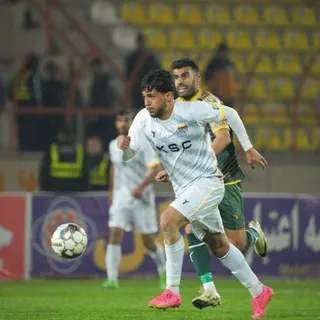 فولاد