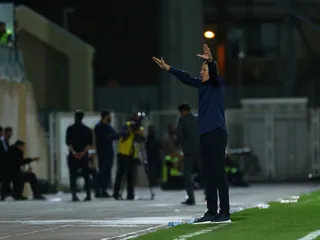 پرسپولیس