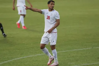 تمرین