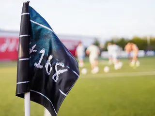 تمرینن
