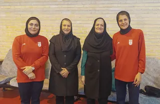 نوجوان