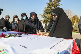 بانوان 2