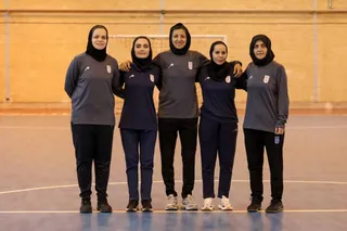 بانوان