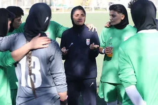 بازی 2