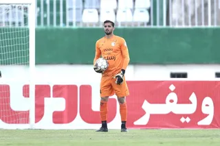 استقلال