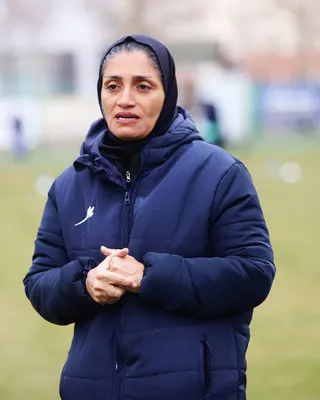 بانوان