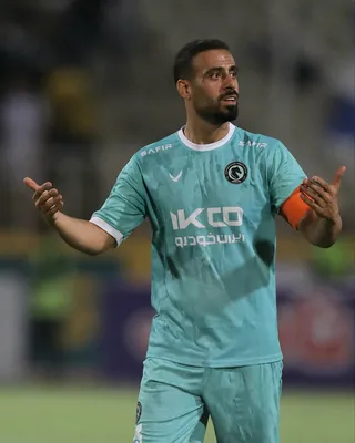 پیکان 