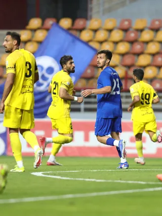 استقلال 