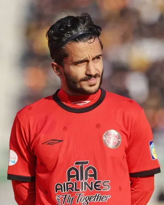 تراکتور