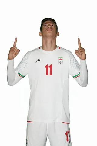 نوجوانان