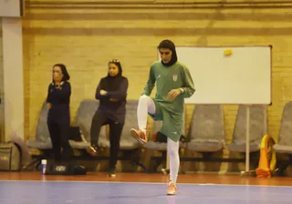 فوتسال