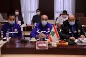 منیجر