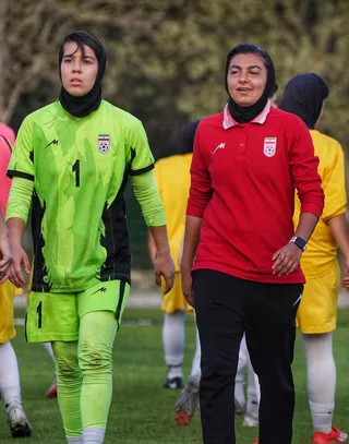 بانوان