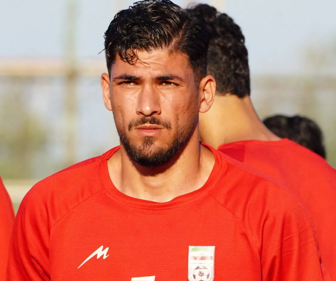 امید
