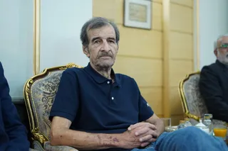 آموزش