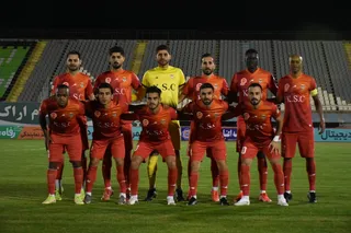 الومینیوم و فولاد