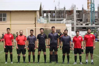 پایه