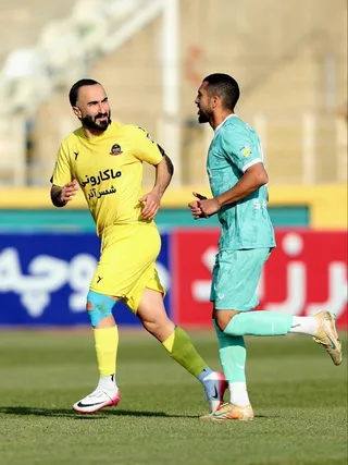 پیکان 