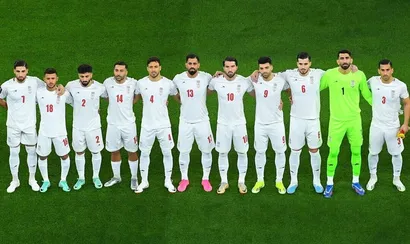 «دوستانه‌»هایی که دشمن دارند