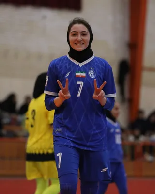 فوتسال