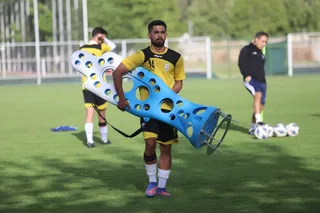 امید2