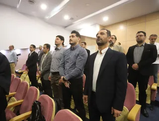 مجوز 