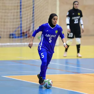 فوتسال