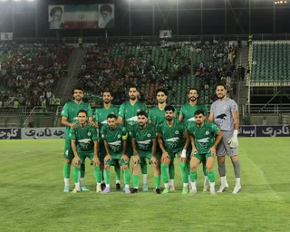 پیکان 