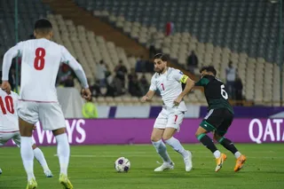 امارات