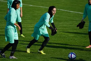 بانوان