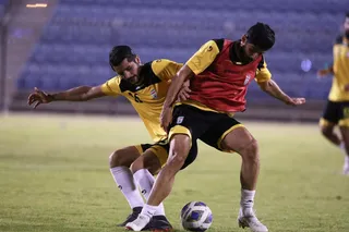 بحرین