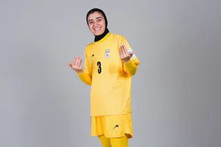 فوتوشات