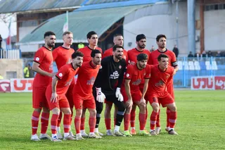 ملوان 