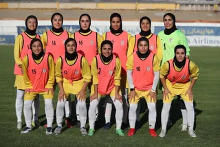 بازی