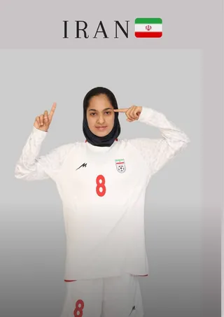 فوتسال