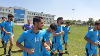 امید۲