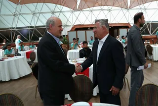گرسروتز