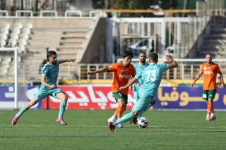مس