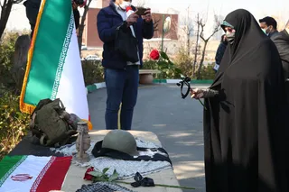 بانوان 2