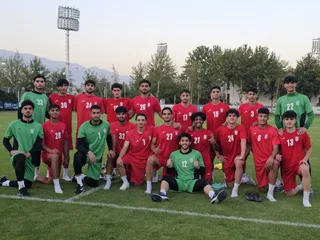 جوانان