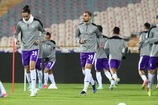 امارات