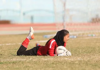 بانوان