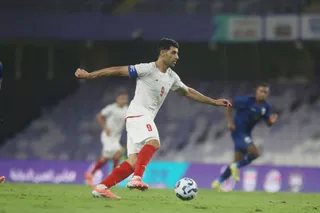 ایران