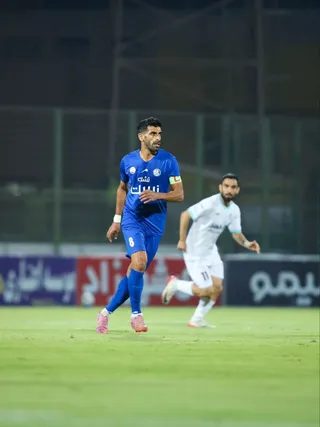استقلال 