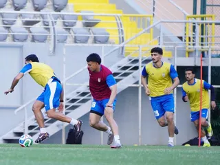 تمرین